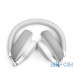 Навушники з мікрофоном JBL Live 650BTNC White LIVE650BTNCWHT UA UCRF — інтернет магазин All-Ok. фото 4