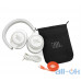 Навушники з мікрофоном JBL Live 650BTNC White LIVE650BTNCWHT UA UCRF — інтернет магазин All-Ok. фото 5