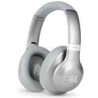 Навушники з мікрофоном JBL Everest 710GA Silver (JBLV710GABTSIL)
