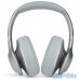 Навушники з мікрофоном JBL Everest 710GA Silver (JBLV710GABTSIL) — інтернет магазин All-Ok. фото 2