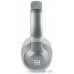Навушники з мікрофоном JBL Everest 710GA Silver (JBLV710GABTSIL) — інтернет магазин All-Ok. фото 3