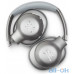 Навушники з мікрофоном JBL Everest 710GA Silver (JBLV710GABTSIL) — інтернет магазин All-Ok. фото 4