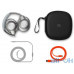 Навушники з мікрофоном JBL Everest 710GA Silver (JBLV710GABTSIL) — інтернет магазин All-Ok. фото 5