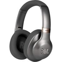 Навушники з мікрофоном JBL EVEREST 710GA Gun Metal JBLV710GABTGML