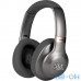 Навушники з мікрофоном JBL EVEREST 710GA Gun Metal JBLV710GABTGML — інтернет магазин All-Ok. фото 1