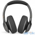 Навушники з мікрофоном JBL EVEREST 710GA Gun Metal JBLV710GABTGML — інтернет магазин All-Ok. фото 2