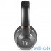 Навушники з мікрофоном JBL EVEREST 710GA Gun Metal JBLV710GABTGML — інтернет магазин All-Ok. фото 3