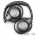 Навушники з мікрофоном JBL EVEREST 710GA Gun Metal JBLV710GABTGML — інтернет магазин All-Ok. фото 4