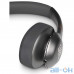 Навушники з мікрофоном JBL EVEREST 710GA Gun Metal JBLV710GABTGML — інтернет магазин All-Ok. фото 5