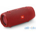 Портативна колонка JBL Xtreme 2 Red (JBLXTREME2REDEU) UA UCRF — інтернет магазин All-Ok. фото 1