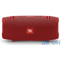 Портативна колонка JBL Xtreme 2 Red (JBLXTREME2REDEU)