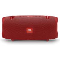 Портативна колонка JBL Xtreme 2 Red (JBLXTREME2REDEU) UA UCRF