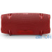 Портативна колонка JBL Xtreme 2 Red (JBLXTREME2REDEU) UA UCRF — інтернет магазин All-Ok. фото 3