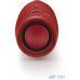Портативна колонка JBL Xtreme 2 Red (JBLXTREME2REDEU) UA UCRF — інтернет магазин All-Ok. фото 4