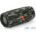 Портативна колонка JBL Xtreme 2 Squad — інтернет магазин All-Ok. фото 1