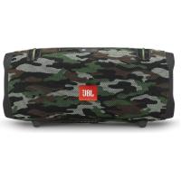 Портативна колонка JBL Xtreme 2 Squad