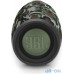 Портативна колонка JBL Xtreme 2 Squad — інтернет магазин All-Ok. фото 4