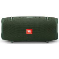 Портативна колонка JBL Xtreme 2 Forest Green (XTREME2GRNEU) UA UCRF