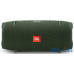 Портативна колонка JBL Xtreme 2 Forest Green (XTREME2GRNEU) UA UCRF — інтернет магазин All-Ok. фото 1