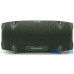 Портативна колонка JBL Xtreme 2 Forest Green (XTREME2GRNEU) UA UCRF — інтернет магазин All-Ok. фото 2