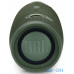 Портативна колонка JBL Xtreme 2 Forest Green (XTREME2GRNEU) UA UCRF — інтернет магазин All-Ok. фото 3