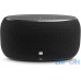 Smart колонка JBL Link 500 Black — інтернет магазин All-Ok. фото 1