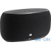 Smart колонка JBL Link 500 Black — інтернет магазин All-Ok. фото 2