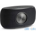 Smart колонка JBL Link 500 Black — інтернет магазин All-Ok. фото 3