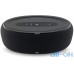 Smart колонка JBL Link 500 Black — інтернет магазин All-Ok. фото 4