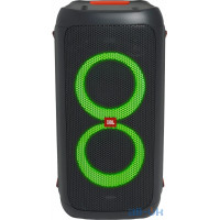 Портативна колонка JBL PARTYBOX 100 (PARTYBOX100)