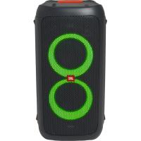 Портативна колонка JBL PARTYBOX 100 (PARTYBOX100)