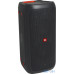 Портативна колонка JBL PARTYBOX 100 (PARTYBOX100) — інтернет магазин All-Ok. фото 2
