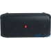 Портативна колонка JBL PARTYBOX 100 (PARTYBOX100) — інтернет магазин All-Ok. фото 5