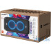 Портативна колонка JBL PARTYBOX 100 (PARTYBOX100) — інтернет магазин All-Ok. фото 6
