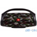 Портативна колонка JBL Boombox Squad (JBLBOOMBOXSQUADEU) — інтернет магазин All-Ok. фото 1