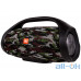 Портативна колонка JBL Boombox Squad (JBLBOOMBOXSQUADEU) — інтернет магазин All-Ok. фото 2