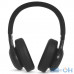 Навушники з мікрофоном JBL E55BT Black (JBLE55BTBLK)  — інтернет магазин All-Ok. фото 2