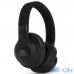 Навушники з мікрофоном JBL E55BT Black (JBLE55BTBLK)  — інтернет магазин All-Ok. фото 3