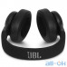 Навушники з мікрофоном JBL E55BT Black (JBLE55BTBLK)  — інтернет магазин All-Ok. фото 4