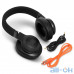 Навушники з мікрофоном JBL E55BT Black (JBLE55BTBLK)  — інтернет магазин All-Ok. фото 6