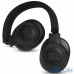Навушники з мікрофоном JBL E55BT Black (JBLE55BTBLK)  — інтернет магазин All-Ok. фото 5