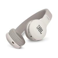 Навушники з мікрофоном JBL E45BT White JBLE45BTWHT