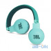 Навушники з мікрофоном  JBL E45BT Teal JBLE45BTTEL  — інтернет магазин All-Ok. фото 3