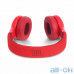 Навушники з мікрофоном JBL E45BT Red JBLE45BTRED — інтернет магазин All-Ok. фото 3