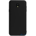 Чохол-накладка  TOTO 1mm Matt TPU Case Samsung Galaxy J7 2017 Black — інтернет магазин All-Ok. фото 1