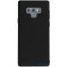 Чохол-накладка TOTO 1mm Matt TPU Case Samsung Galaxy Note 9 Black — інтернет магазин All-Ok. фото 1