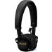 Навушники з мікрофоном Marshall MID ANC Bluetooth Black (4092138) — інтернет магазин All-Ok. фото 2