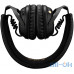 Навушники з мікрофоном Marshall MID ANC Bluetooth Black (4092138) — інтернет магазин All-Ok. фото 3