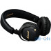 Навушники з мікрофоном Marshall MID ANC Bluetooth Black (4092138) — інтернет магазин All-Ok. фото 4