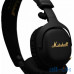Навушники з мікрофоном Marshall MID ANC Bluetooth Black (4092138) — інтернет магазин All-Ok. фото 5